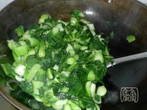 ����˵��������ز˲��ף�