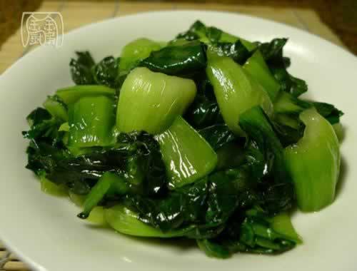 ����˵��������ز˲��ף�