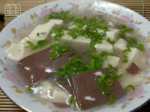 ��Ѫ�����������������ش�����ף�