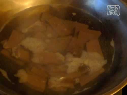 ��Ѫ�����������������ش�����ף�