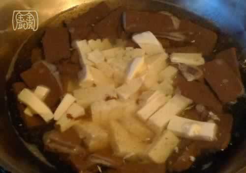 ��Ѫ�����������������ش�����ף�