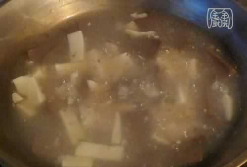 ��Ѫ�����������������ش�����ף�