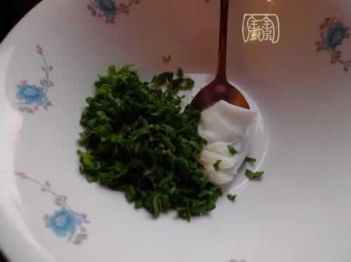 ��Ѫ�����������������ش�����ף�