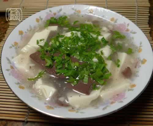 ��Ѫ�����������������ش�����ף�