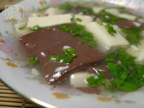 ��Ѫ�����������������ش�����ף�