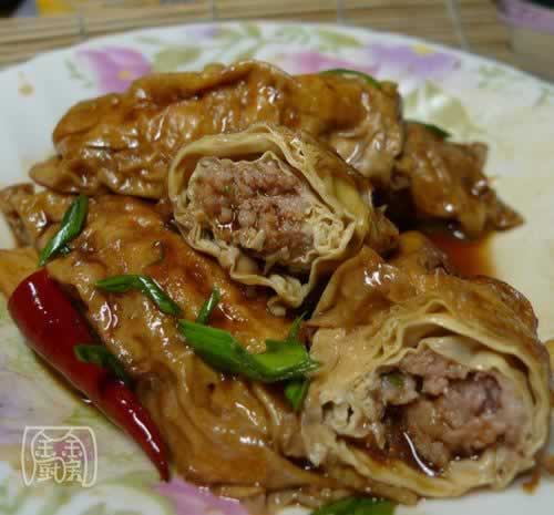 �����°�������������ش�����ף�