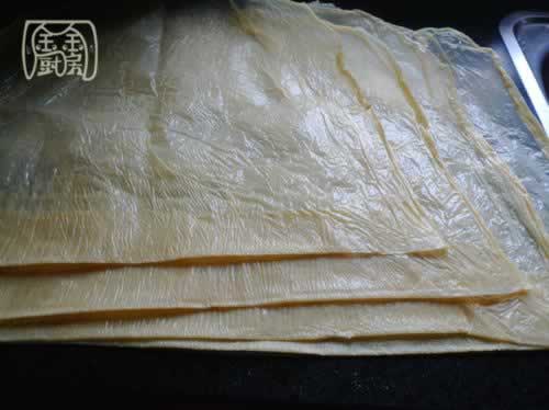 �����°�������������ش�����ף�