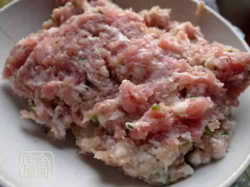 �����°�������������ش�����ף�