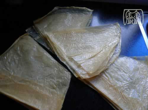 �����°�������������ش�����ף�