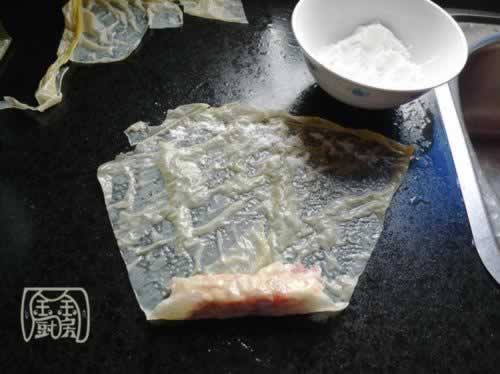 �����°�������������ش�����ף�