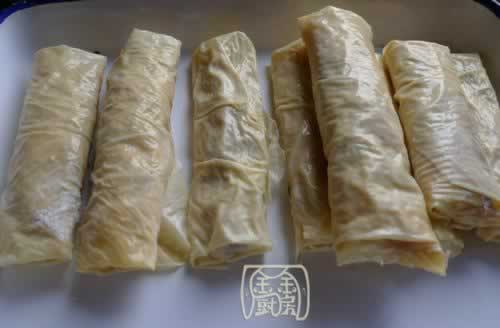 �����°�������������ش�����ף�