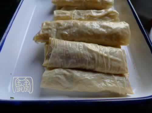 �����°�������������ش�����ף�