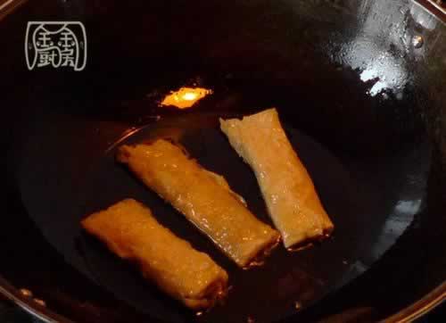 �����°�������������ش�����ף�