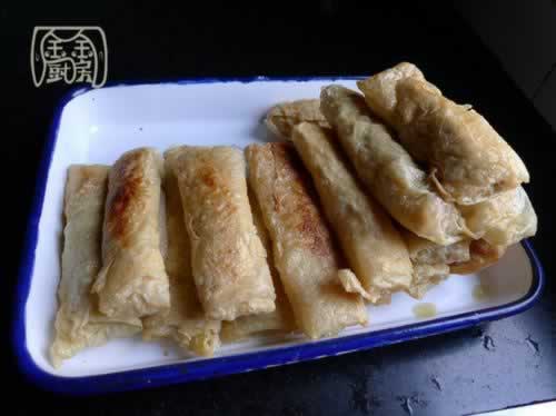 �����°�������������ش�����ף�