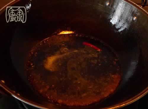 �����°�������������ش�����ף�