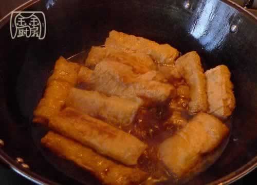 �����°�������������ش�����ף�