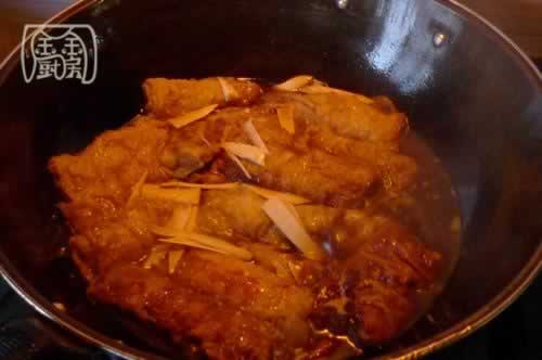 �����°�������������ش�����ף�