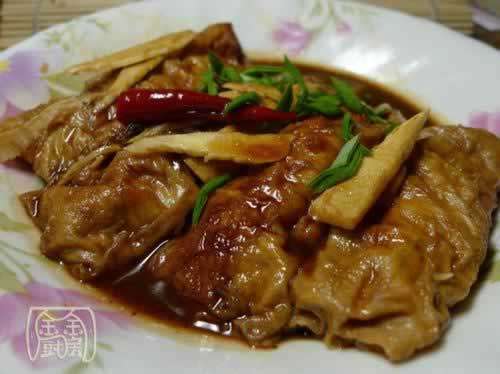 �����°�������������ش�����ף�