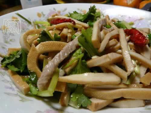 �����˿�����������ش�����ף�