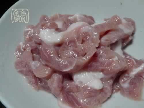 �����˿�����������ش�����ף�