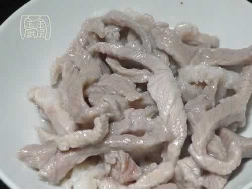 �����˿�����������ش�����ף�