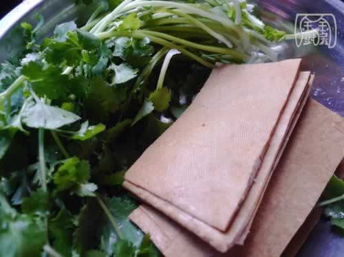 �����˿�����������ش�����ף�