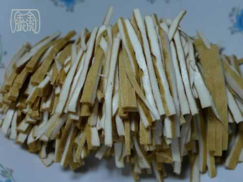 �����˿�����������ش�����ף�