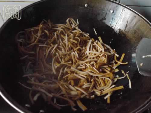 �����˿�����������ش�����ף�