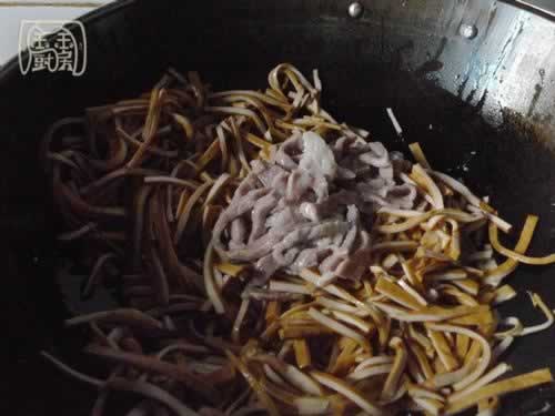 �����˿�����������ش�����ף�