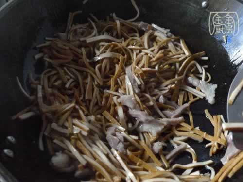 �����˿�����������ش�����ף�