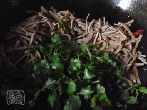 �����˿�����������ش�����ף�