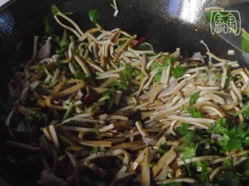 �����˿�����������ش�����ף�