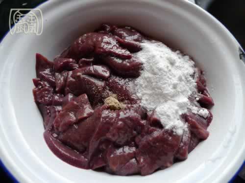 ����Ҷ�������ε����������ش�����ף�