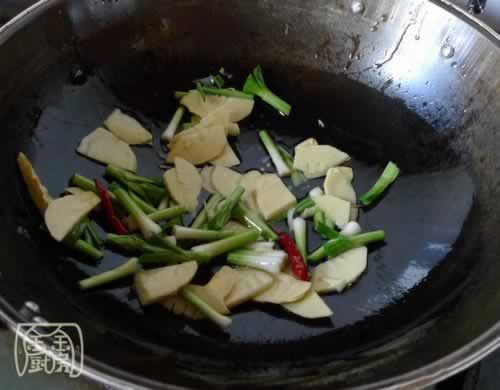 ����Ҷ�������ε����������ش�����ף�