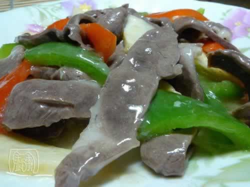 �ཷ���ĵ���������˲��ף�