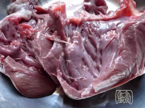 �ཷ���ĵ���������˲��ף�