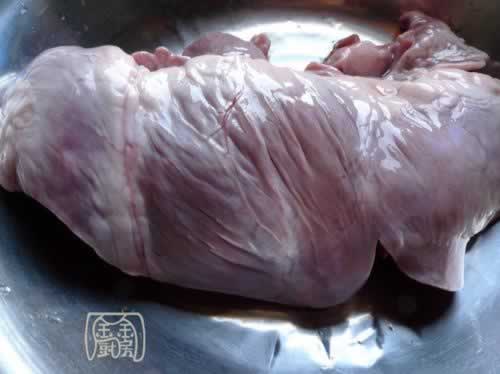 �ཷ���ĵ���������˲��ף�