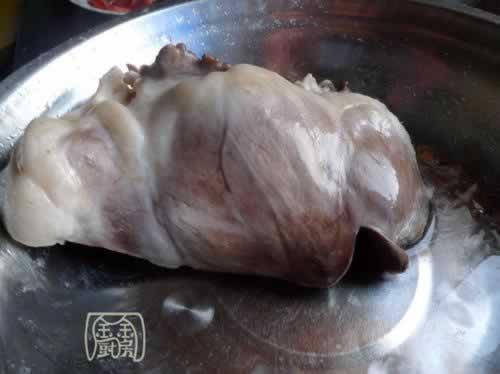 �ཷ���ĵ���������˲��ף�