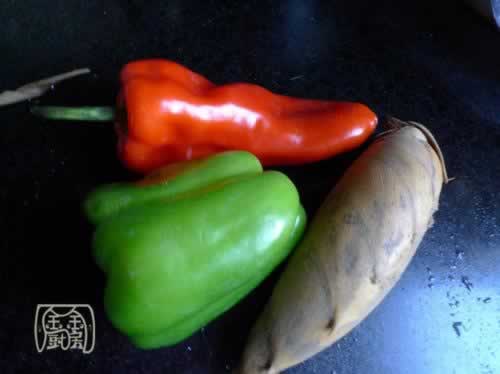 �ཷ���ĵ���������˲��ף�