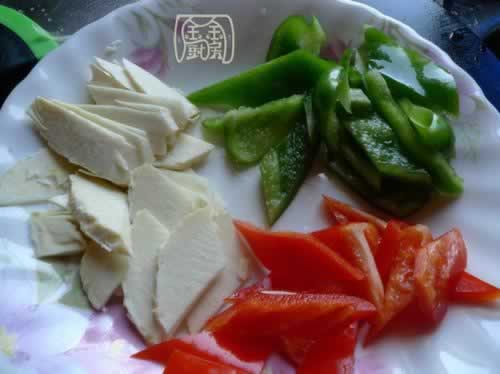 �ཷ���ĵ���������˲��ף�