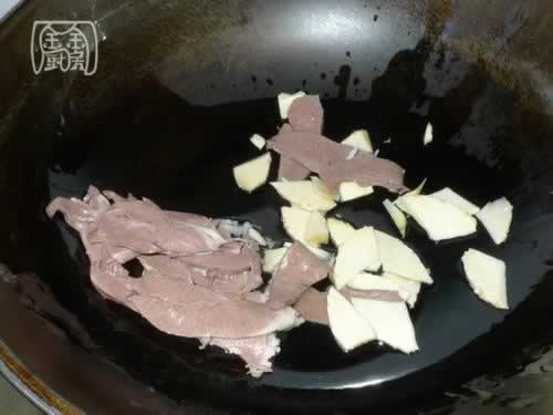 �ཷ���ĵ���������˲��ף�