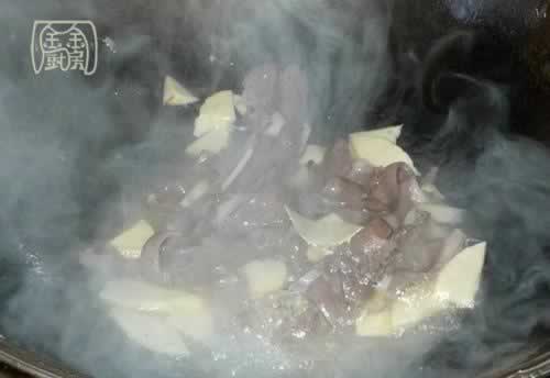 �ཷ���ĵ���������˲��ף�