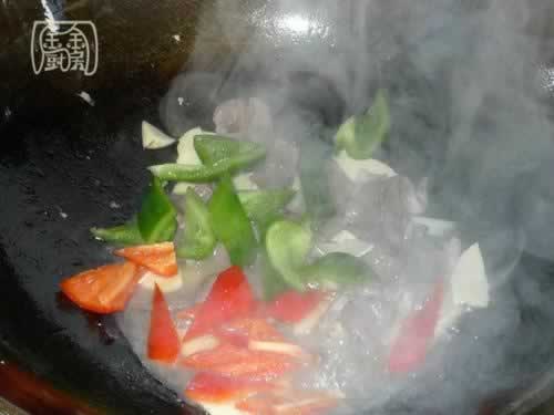 �ཷ���ĵ���������˲��ף�