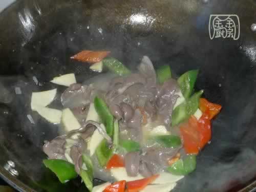 �ཷ���ĵ���������˲��ף�