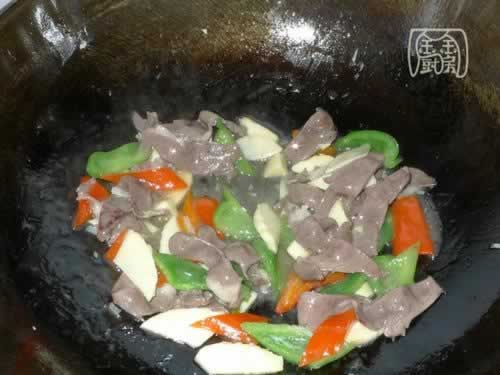 �ཷ���ĵ���������˲��ף�