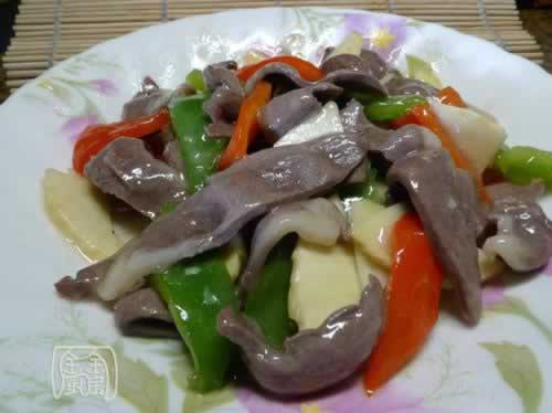 �ཷ���ĵ���������˲��ף�