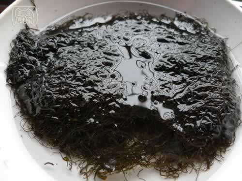 ������˿�����������ش�����ף�