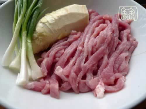 ������˿�����������ش�����ף�