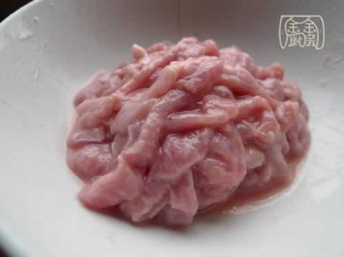 ������˿�����������ش�����ף�