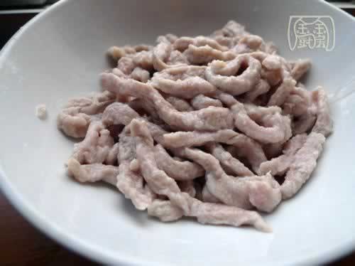 ������˿�����������ش�����ף�